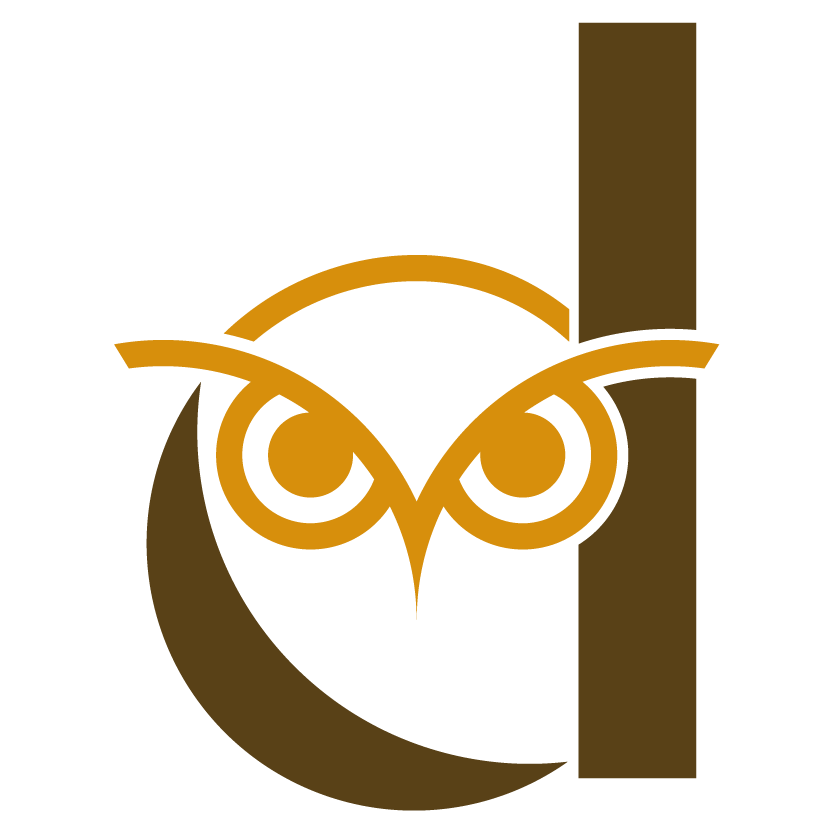 Dowlomites
