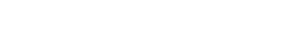 Dowlomites